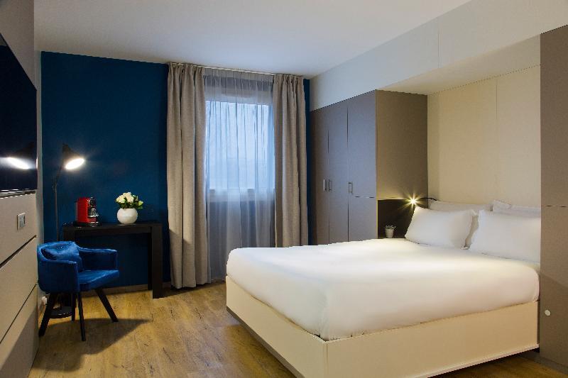 Roi Soleil Prestige Strasbourg Ξενοδοχείο Schiltigheim Εξωτερικό φωτογραφία