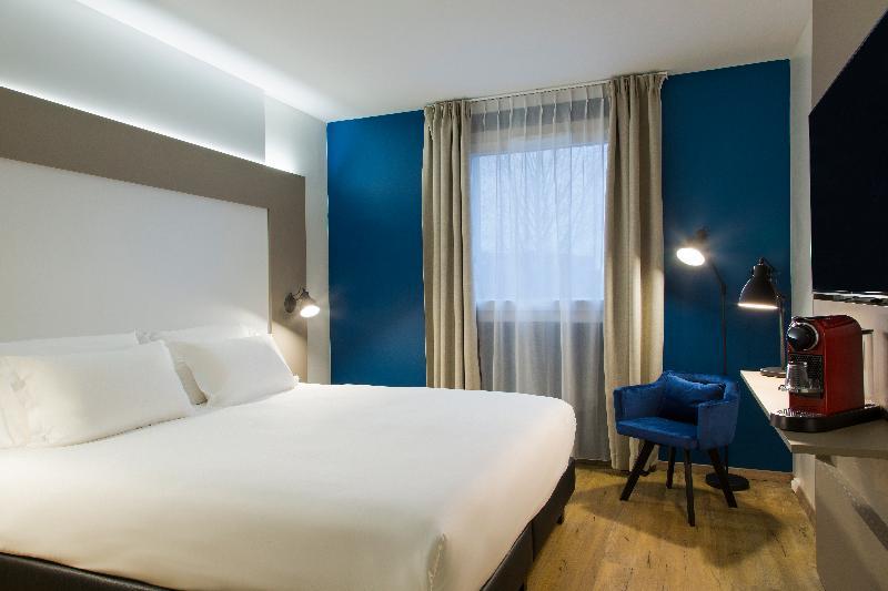 Roi Soleil Prestige Strasbourg Ξενοδοχείο Schiltigheim Εξωτερικό φωτογραφία